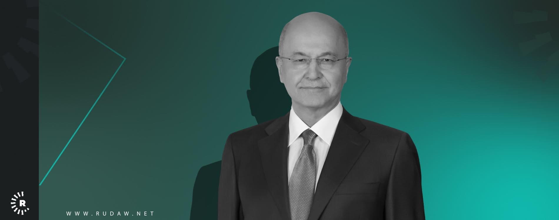 دوای 10 ساڵ  نە عەدالەت بەدیهاتووە و نە مەترسیی بیری تووندڕۆیی كۆتایی هاتووە