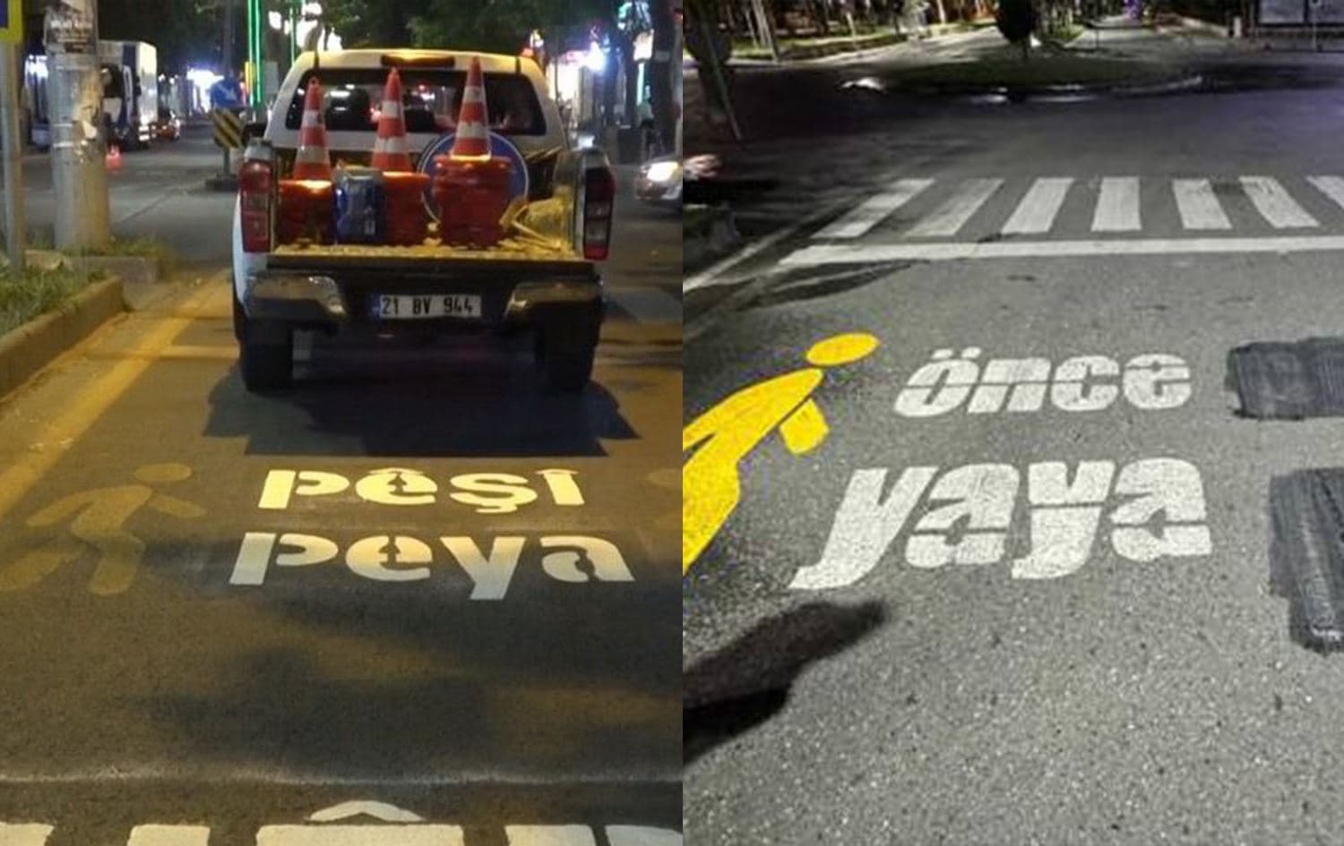 Foto: Sosyal Medya 
