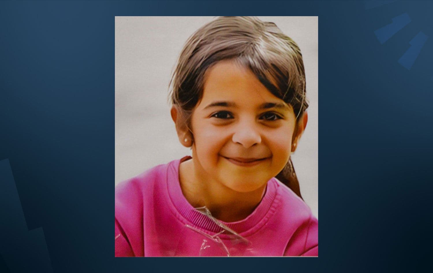 Narin Güran