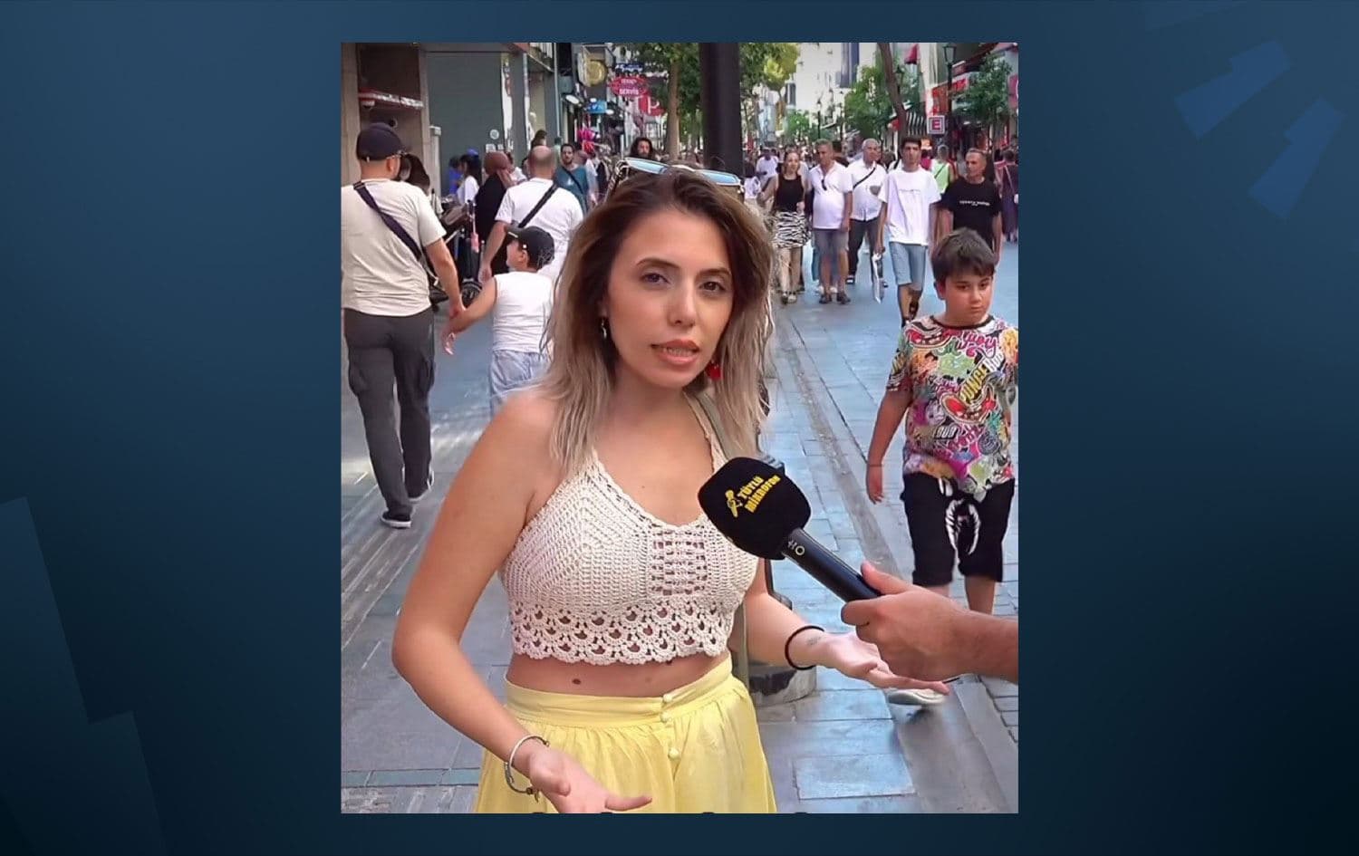 Dilruba Kayserioğlu