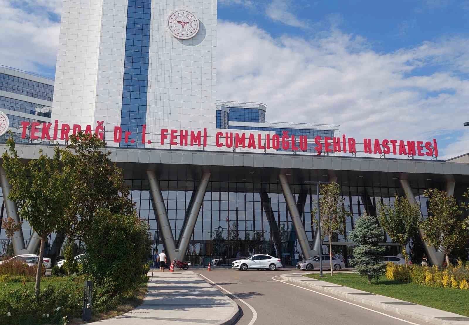Foto: İHA