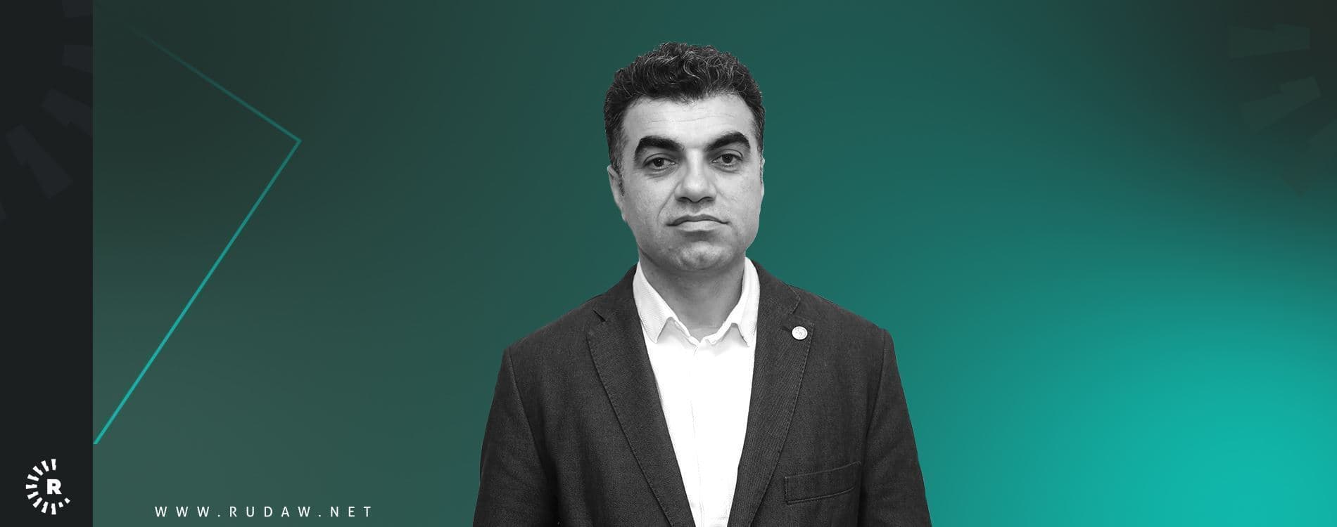 Hilbijartin ruhê demokrasiyê ne