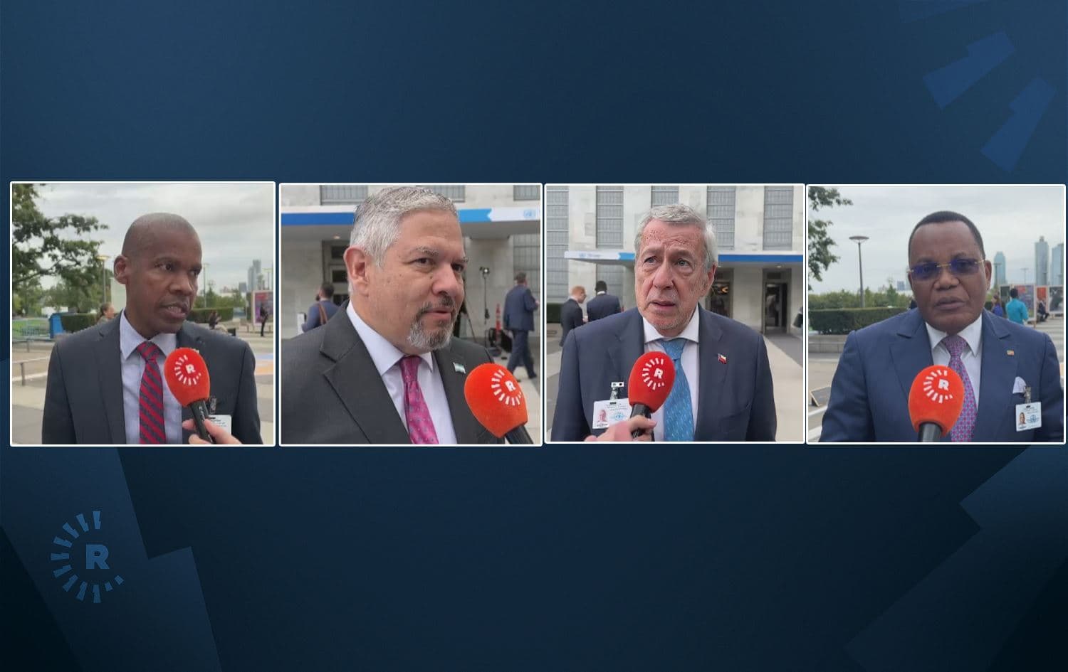 Foto: Rûdaw Grafik