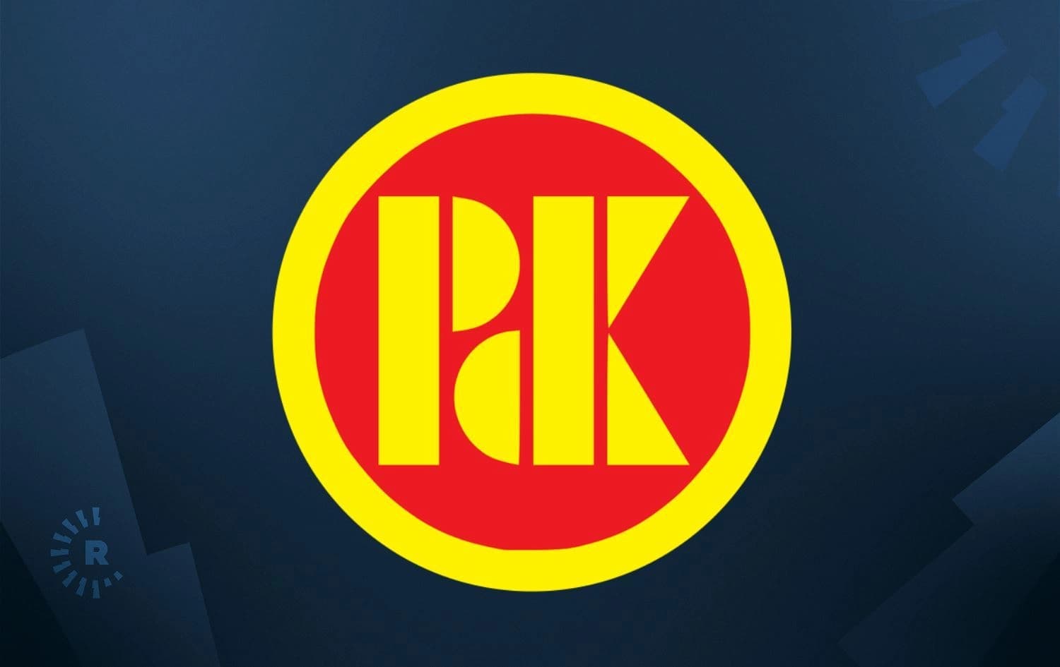  لیژنەی هەڵبژاردنی پارتی راگەیێندراوێک و فایلێکی دەنگی بڵاودەکاتەوە و قوباد تاڵەبانی وەڵام دەداتەوە  
