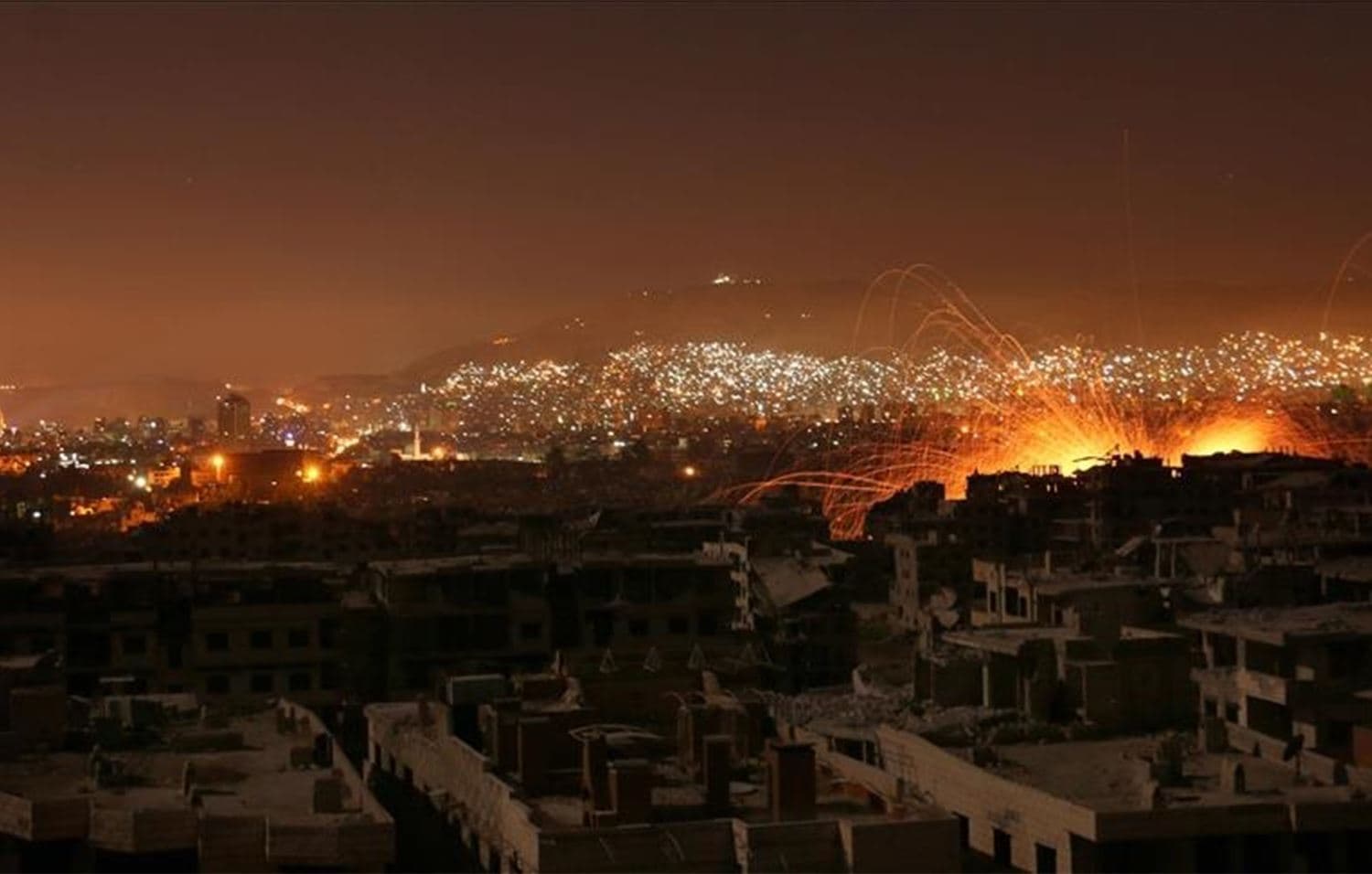 Foto: Arşiv