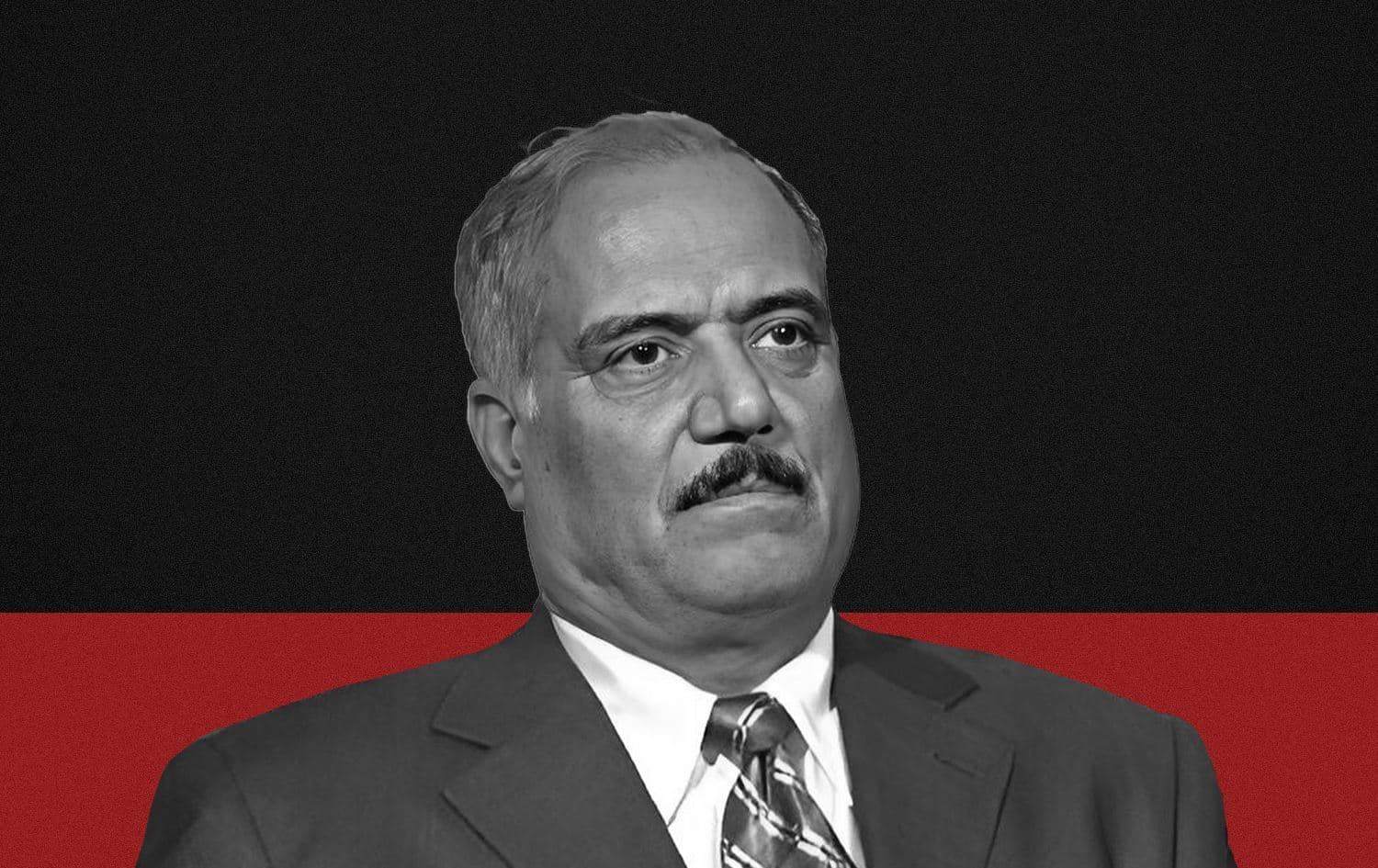 پرۆفیسۆر د. خەلیل ئیسماعیل.