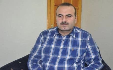 Enver Müslim