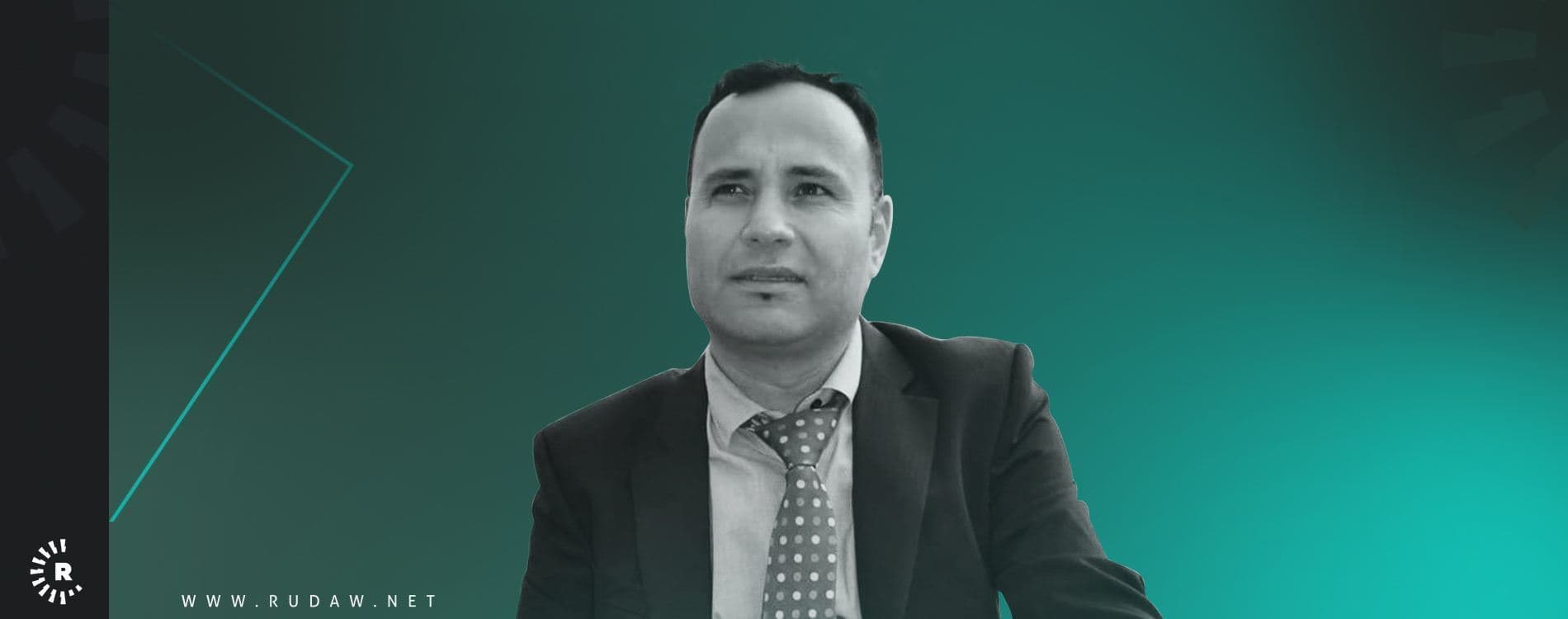 Hilbijartinên parlamentoyê: Du rêveberî yan xurtbûna Kurdistanê?