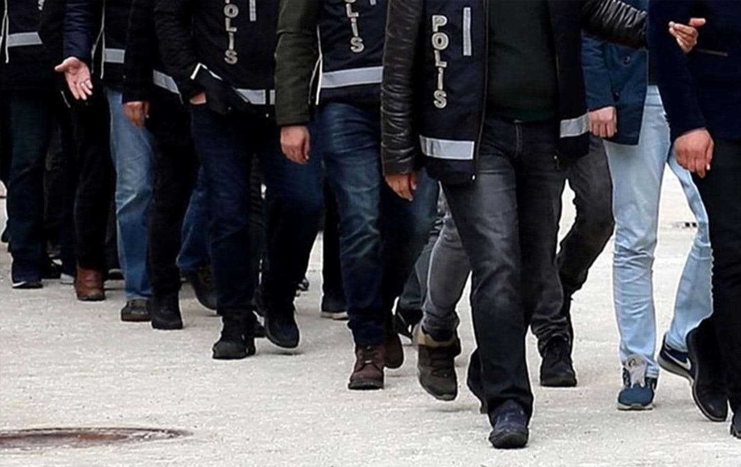Arşiv