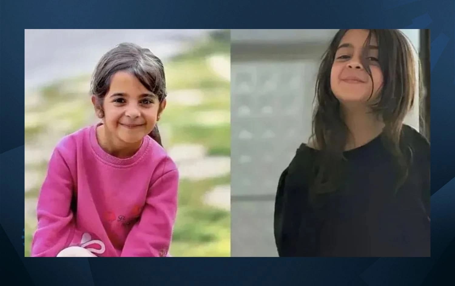 Foto: Arşiv