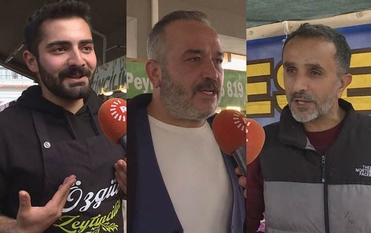 Video alıntısı / Rûdaw