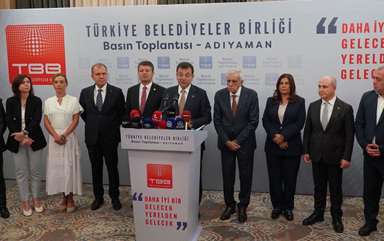 Wêne: Arşîv 