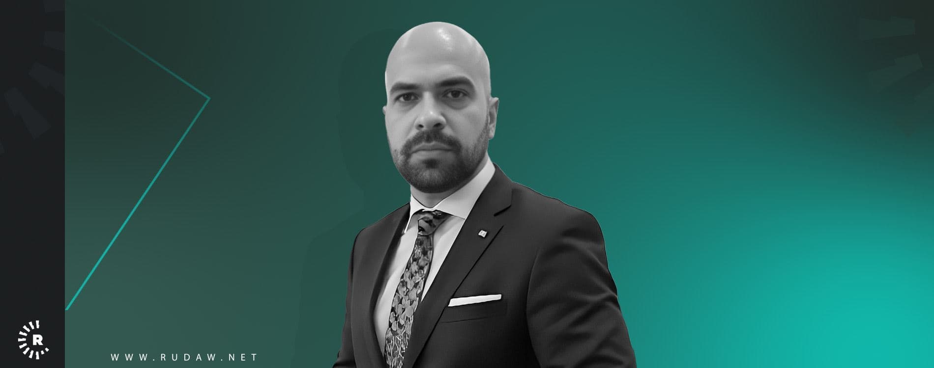 Gelê Kurd û Siyaseta Kolonyal a Tirkiyeyê: Nirxandineke Rexneyî