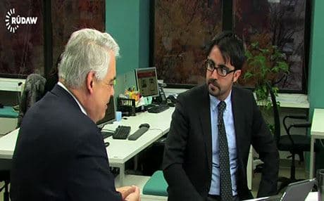Rudaw