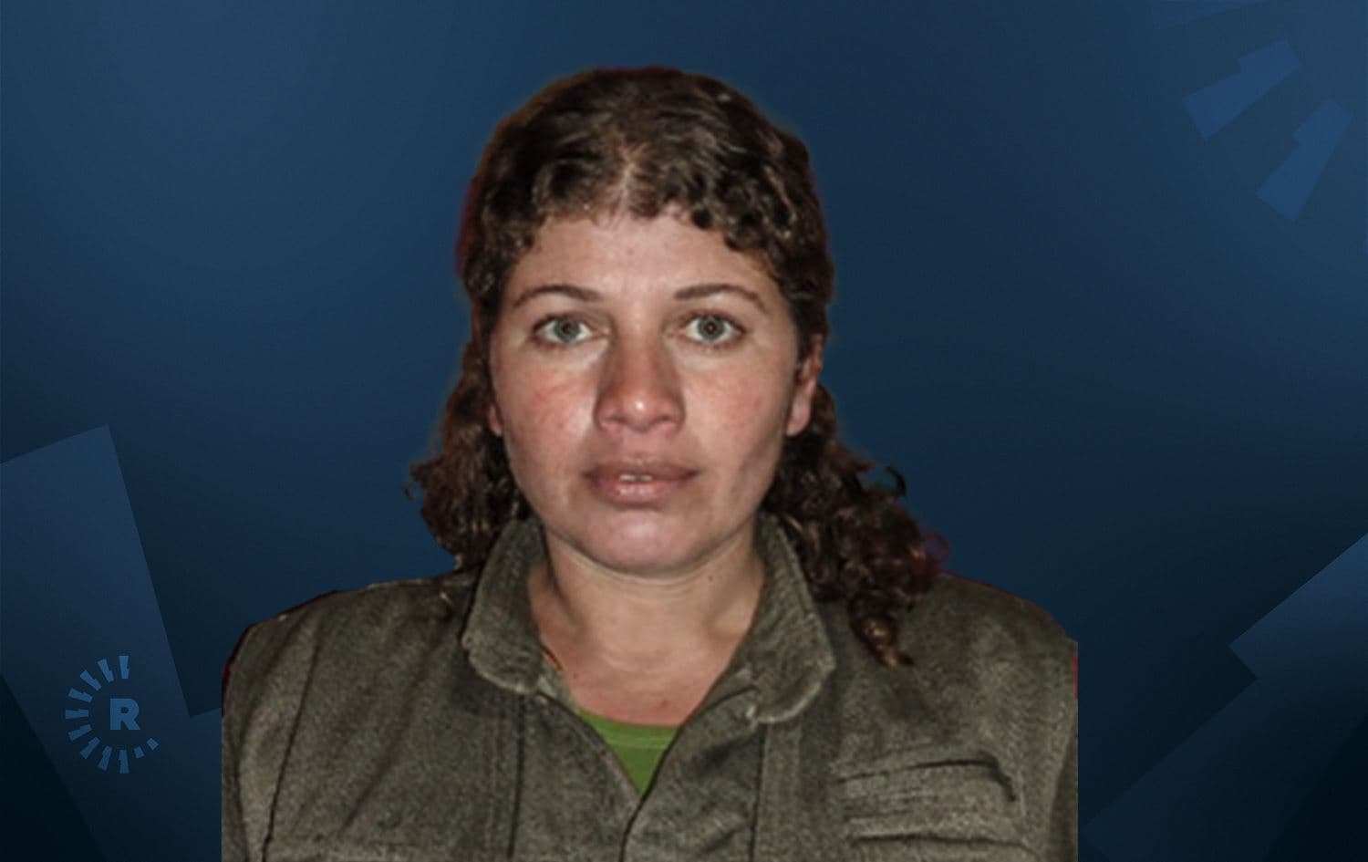 Beraat Afşin