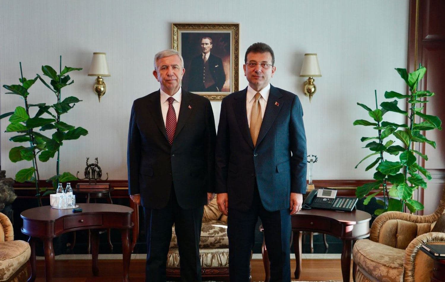 Foto: Rûdaw