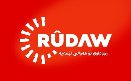 دەنگۆی هاتنەناوەوەی سوپای پاسداران بۆ سیدەكان رەتدەکرێتەوە