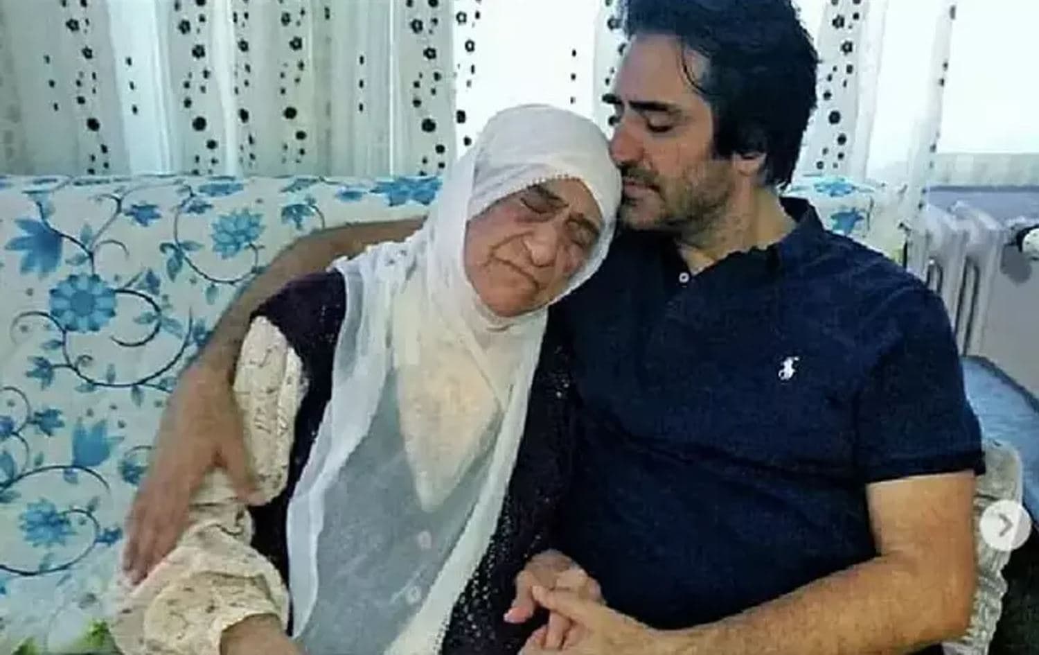 Foto: Arşiv