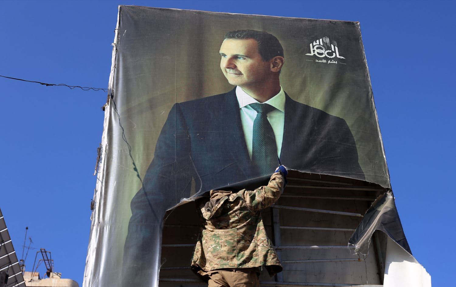 Foto: AFP