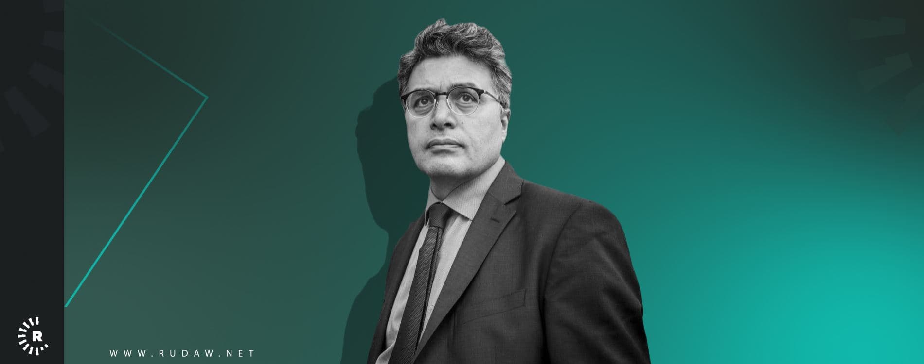 Article hero image
