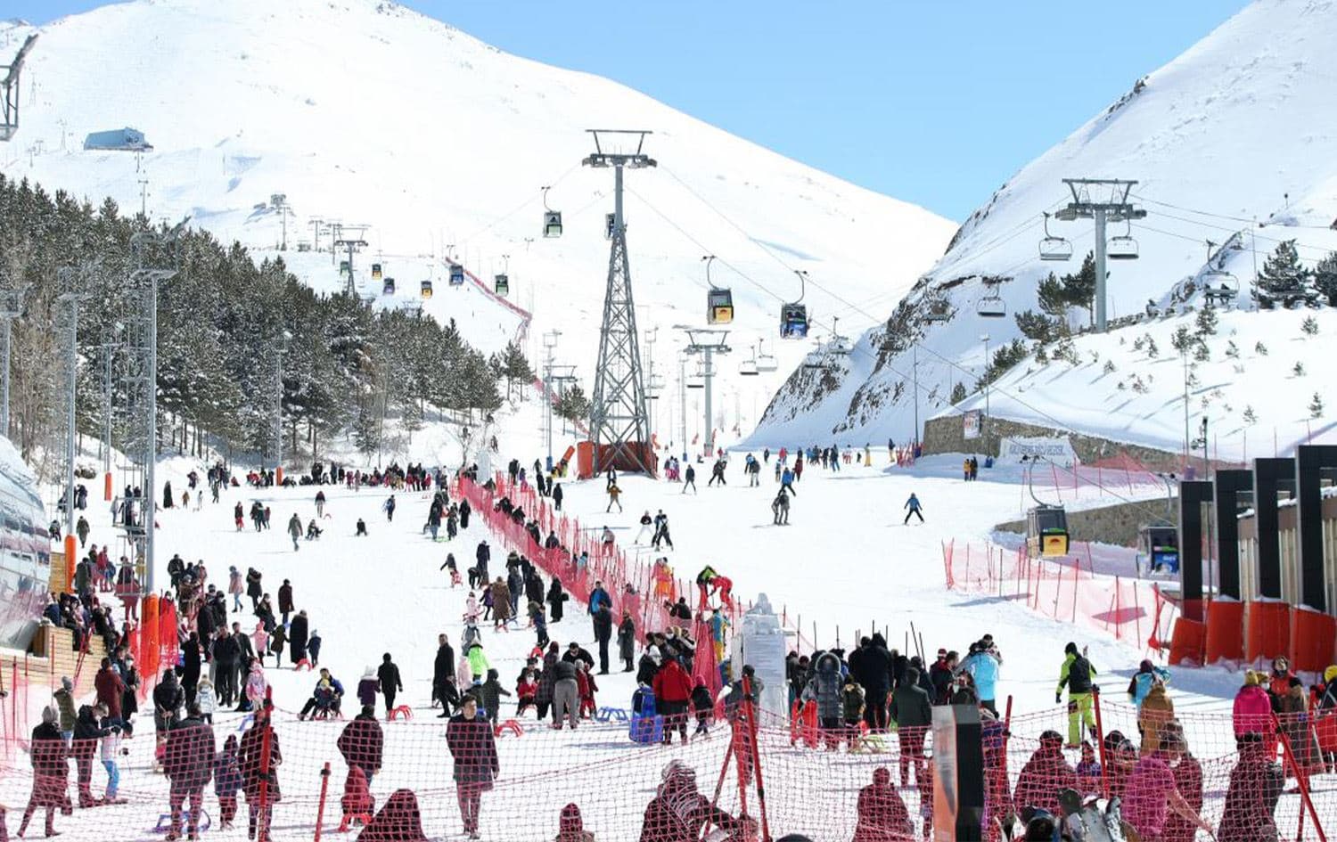 Foto: Arşiv