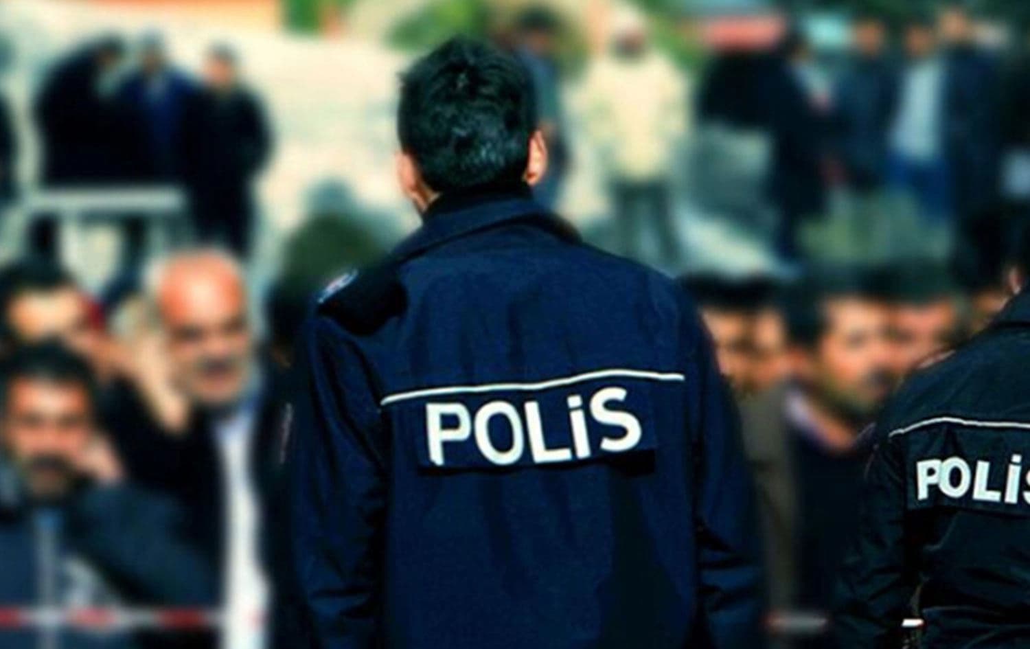 Foto: Arşiv