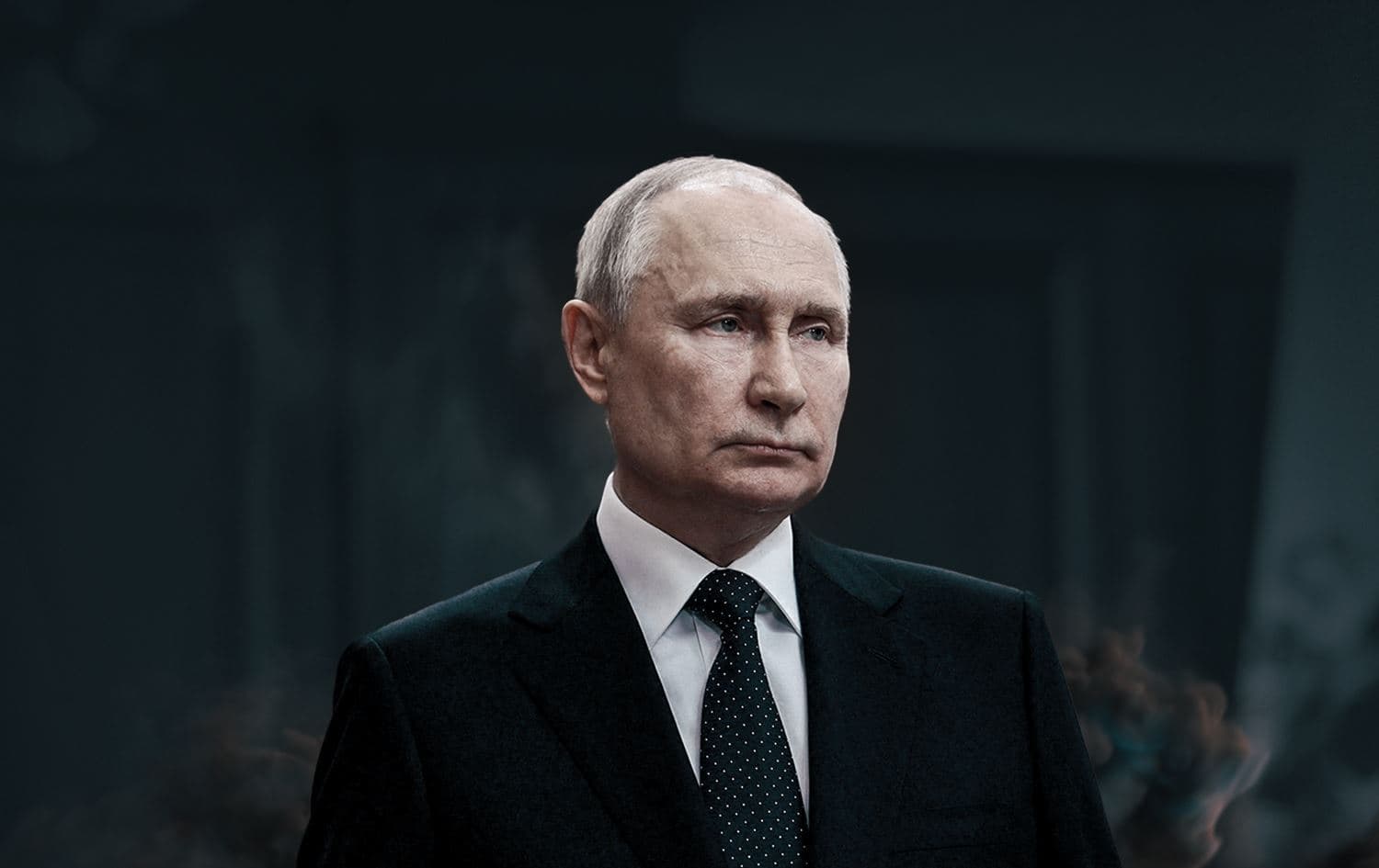 Serokê Rûsyayê Vladimir Putin /Wêne: Arşîv
