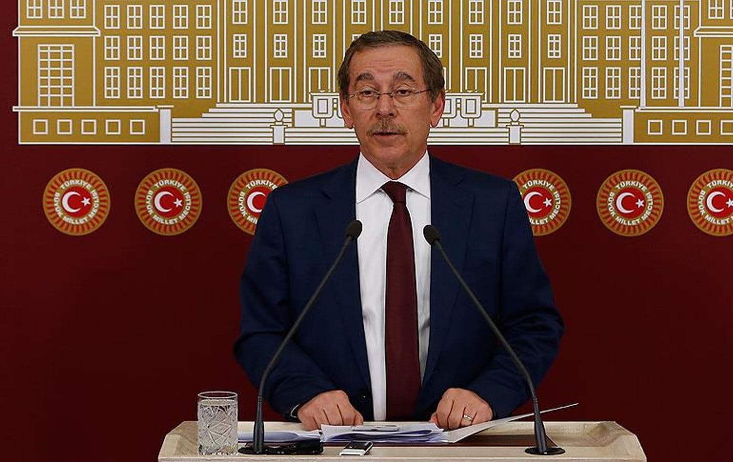 Foto: Arşiv