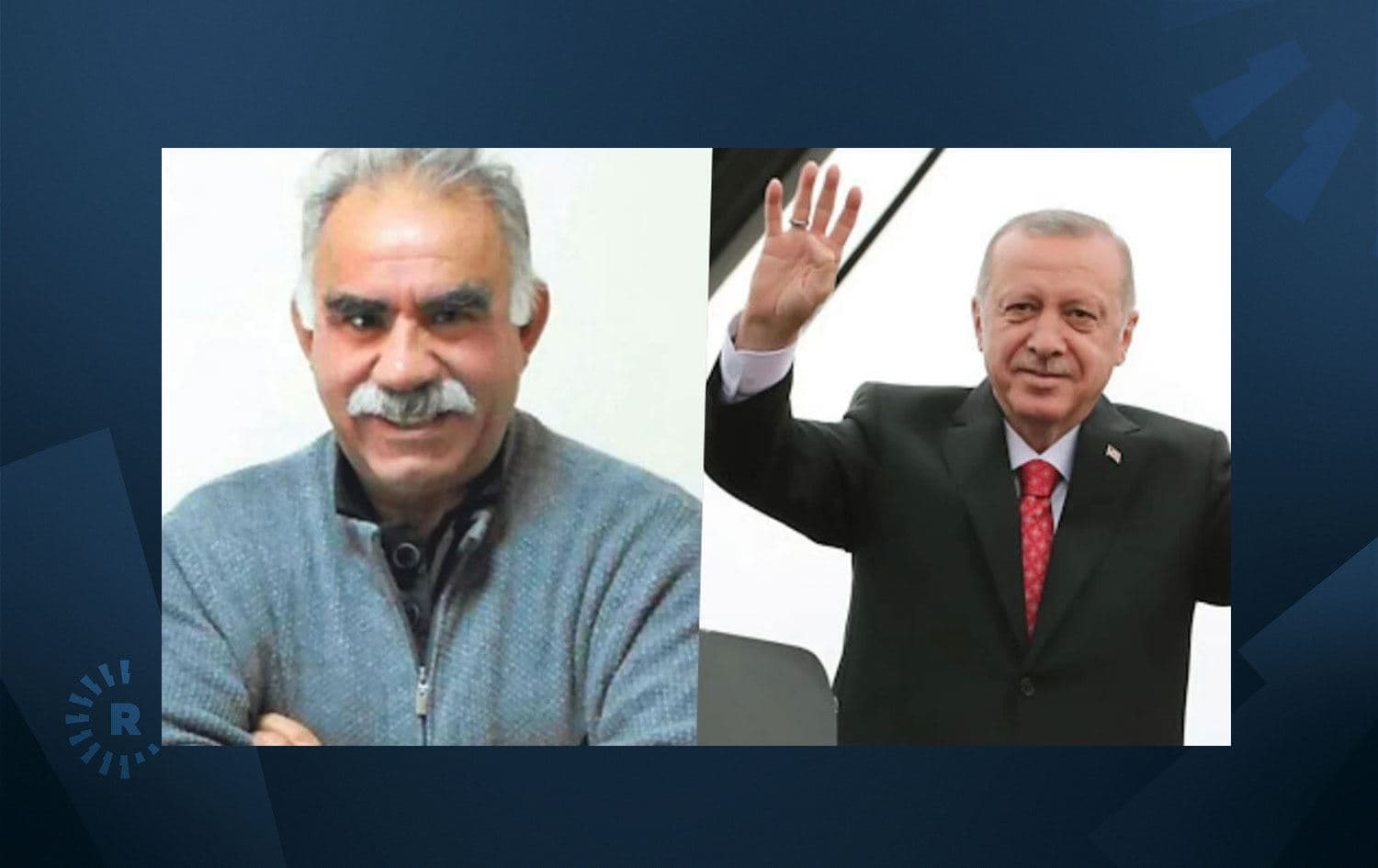 Foto: Arşiv