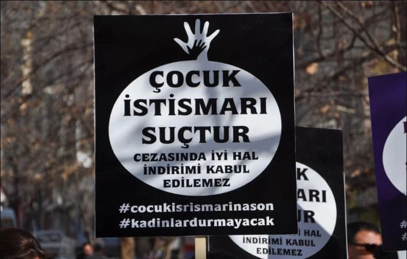 Foto: Arşiv