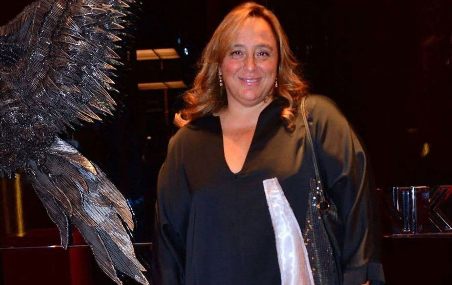 Ayşe Barım / Arşiv