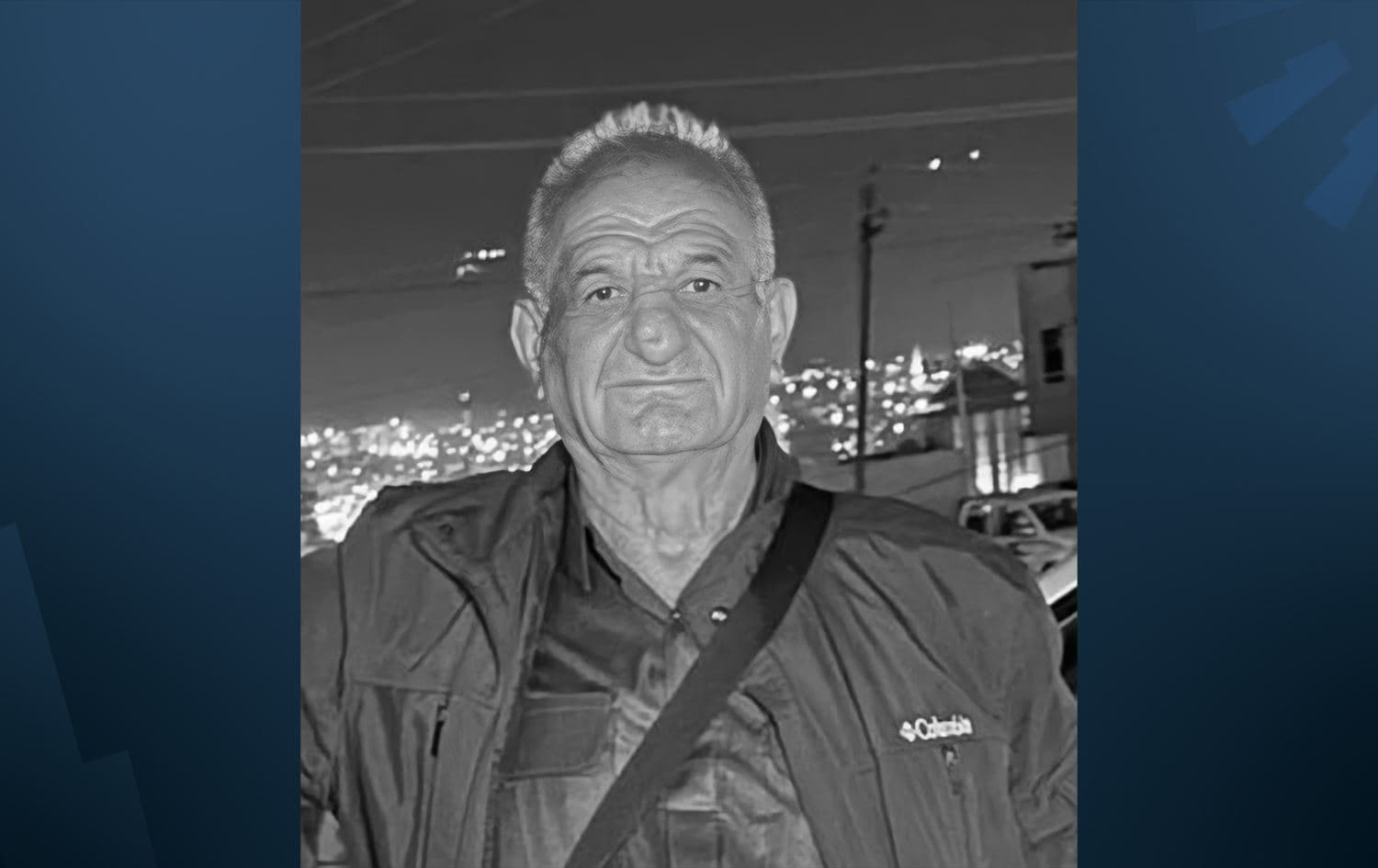 محەممەد عەبدولغەفوور یاسین