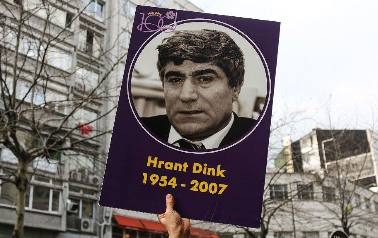 Foto: Arşiv