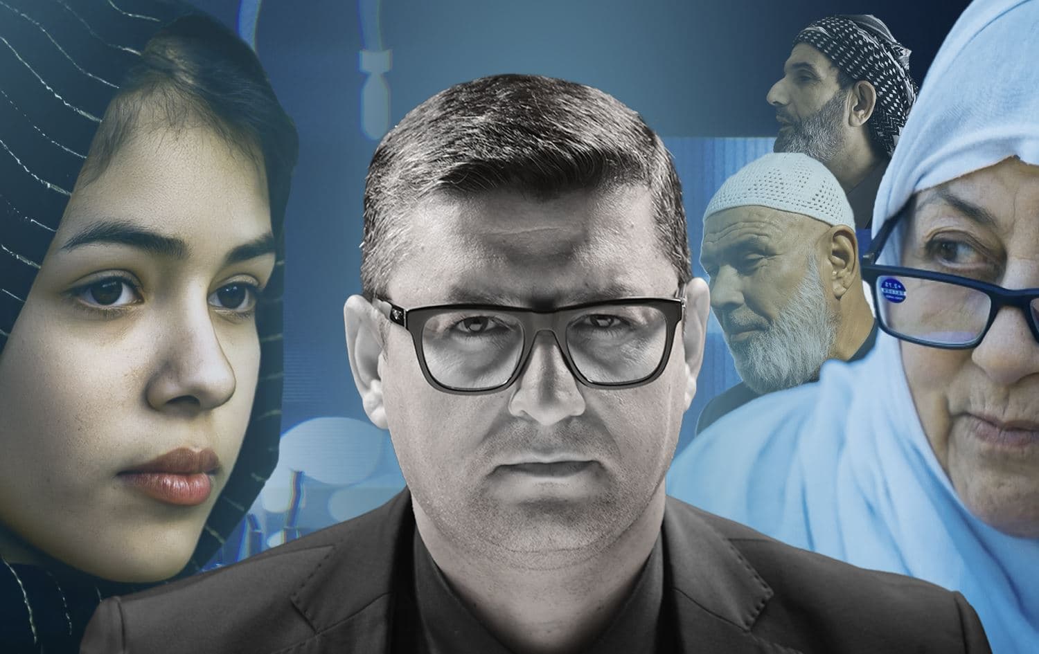 هێشتا ماویەتی؛ چیرۆکە تراژیدییەکانی بەشوودانی کچانی منداڵ لە عێراق