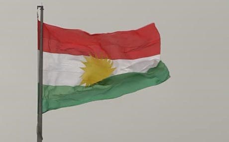  ئەمریكا.. سەربەخۆیی کوردستان بووەتە بابەتی کۆبوونەوەکان