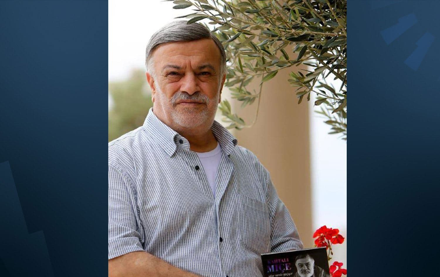 Kahtalı Mıçe