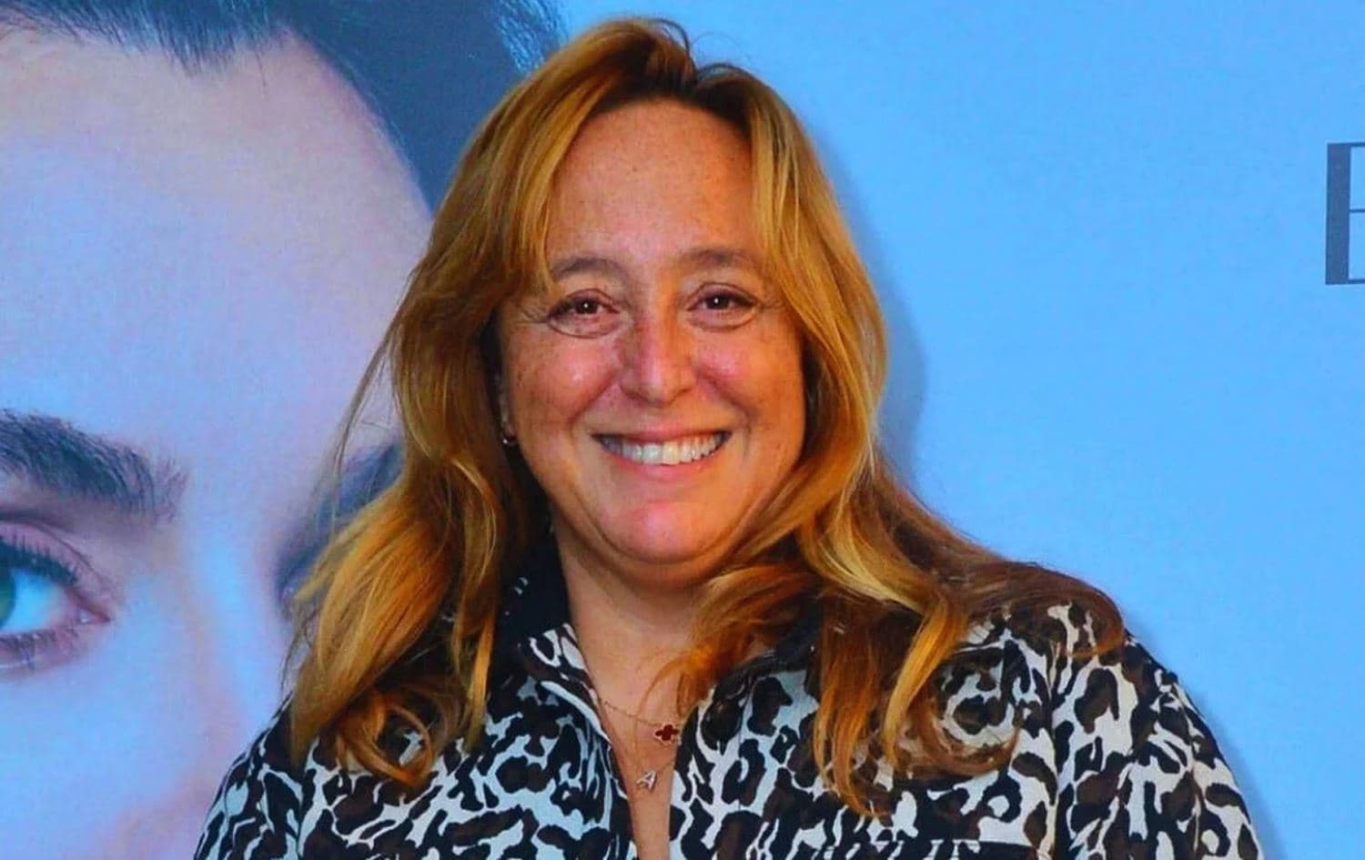 Foto: Menajer Ayşe Barım