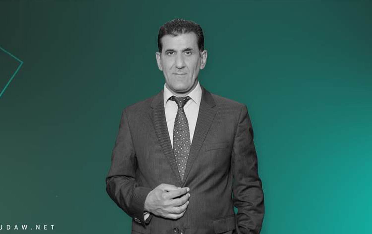 Sorunu sadece bir çiftçiye saldırmaya indirgemeyin