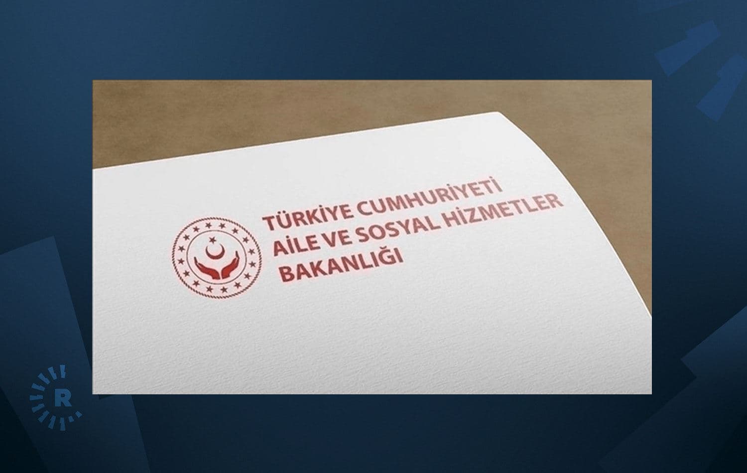 Foto: Arşiv