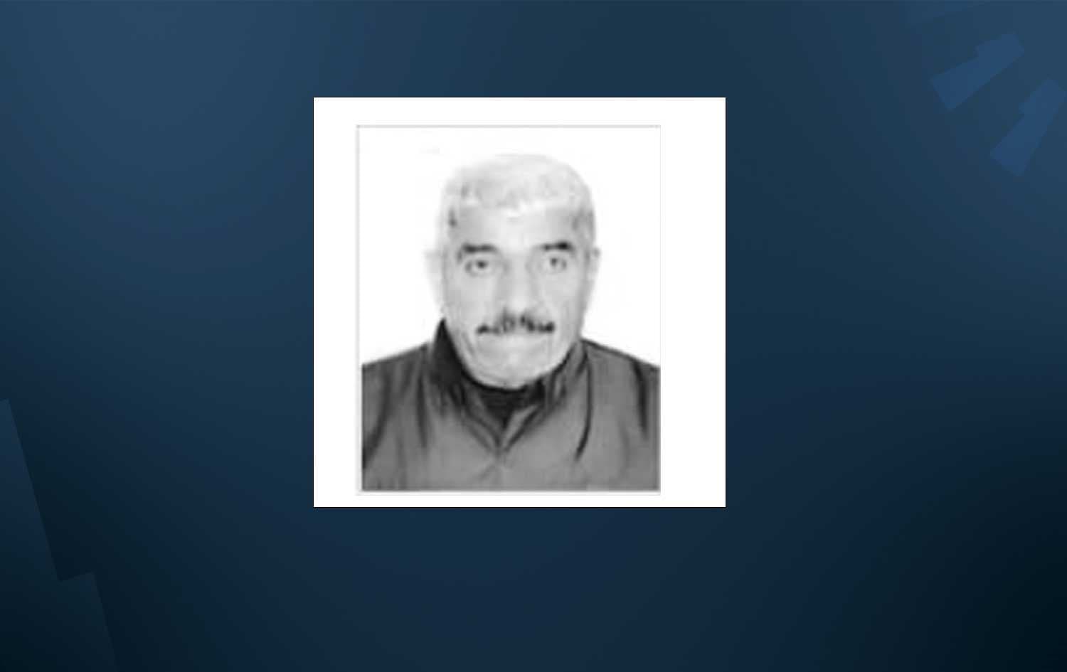 وێنەی عومرەکارەکە