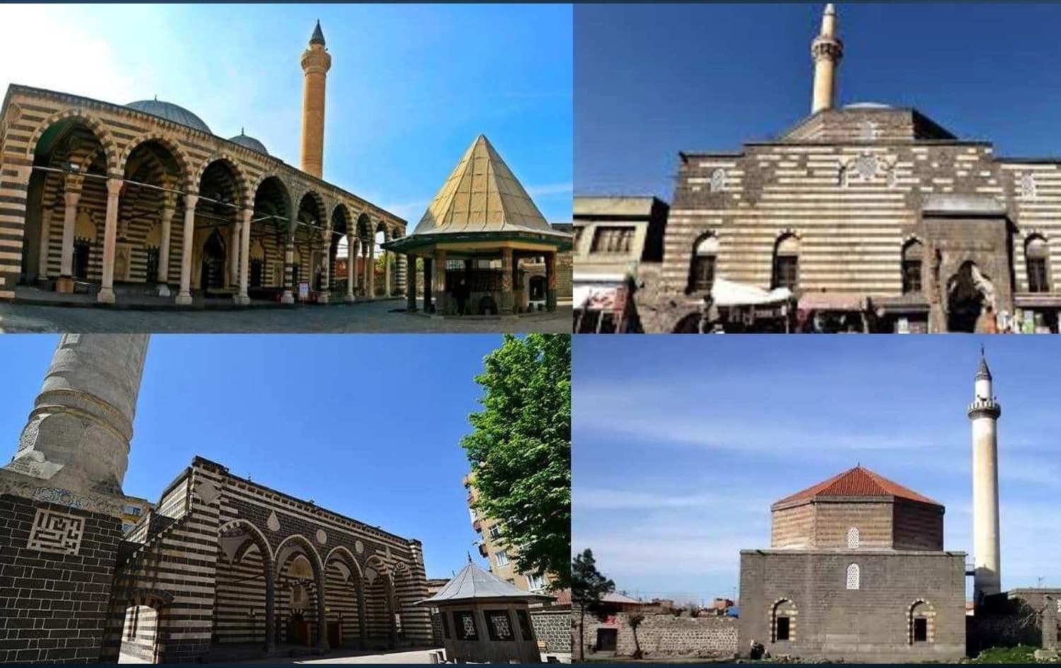 Mizgeftên hatine girtin / Wêne: Amidahaber