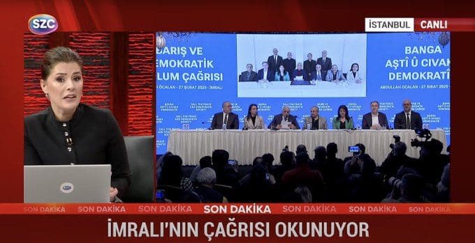 Ekran alıntısı