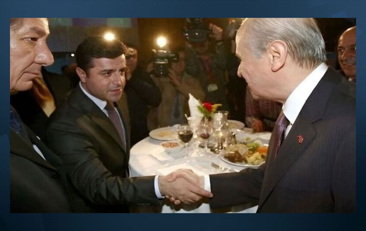 Foto: Arşiv