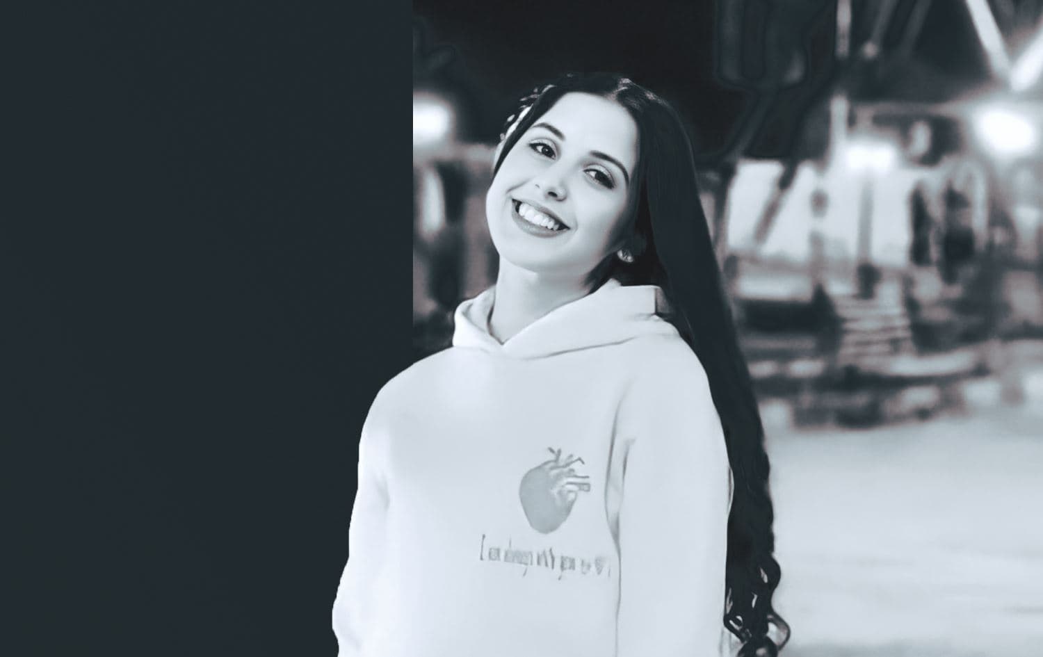 Şinda Adil Kışo