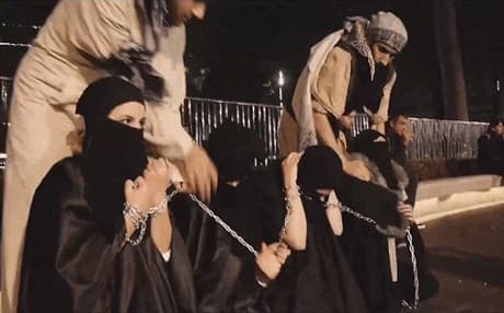 نامیلکەیەک بڵاودەكاتەوە