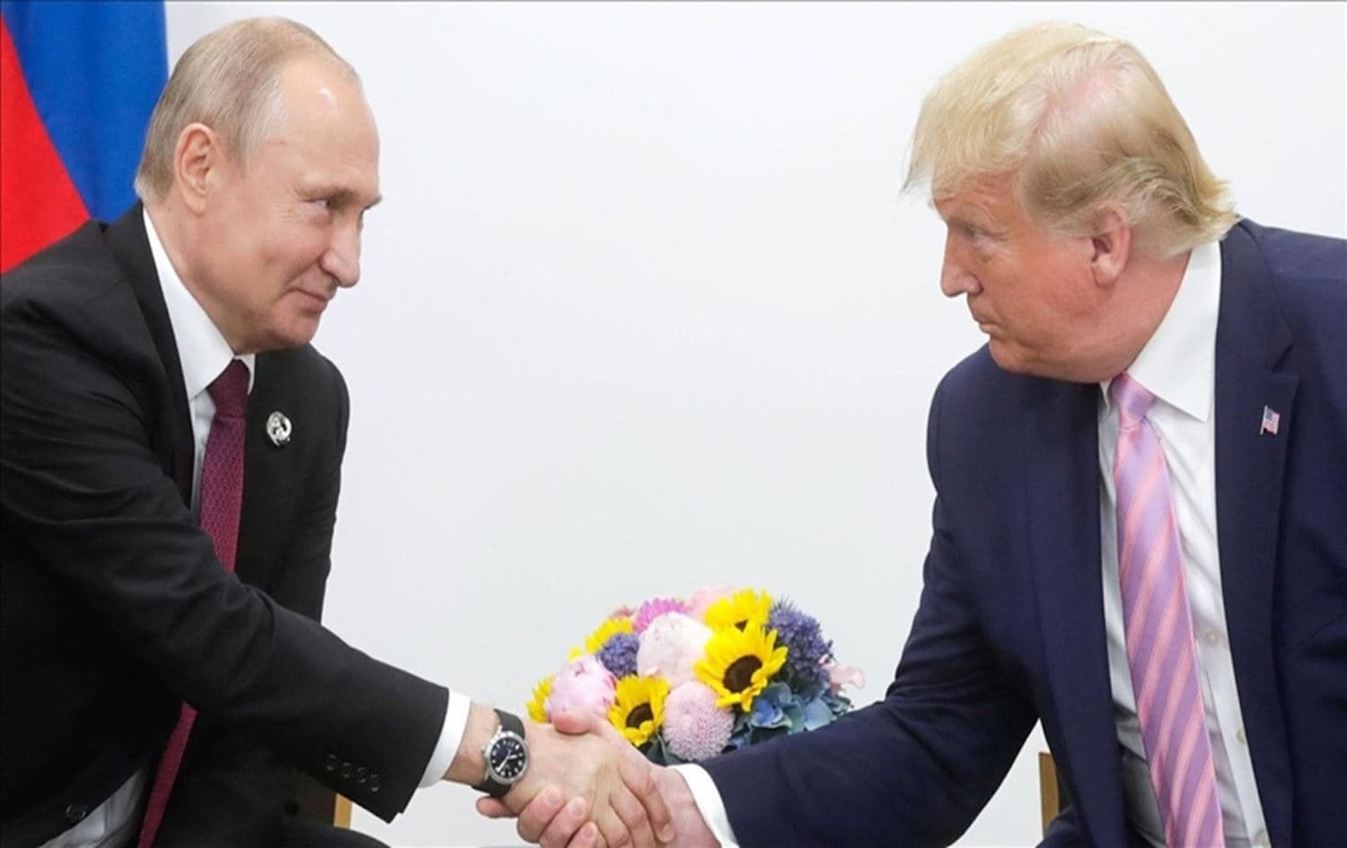 Foto: X