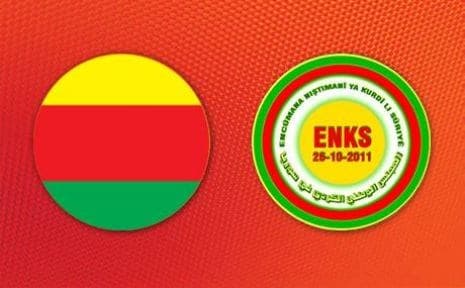 TEVDEM-ENKS 