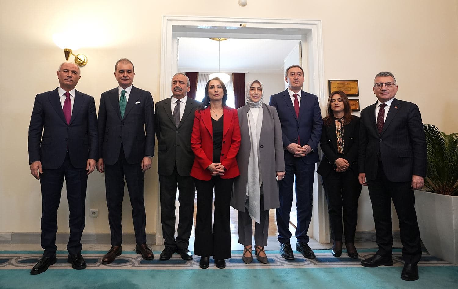 Foto: AA