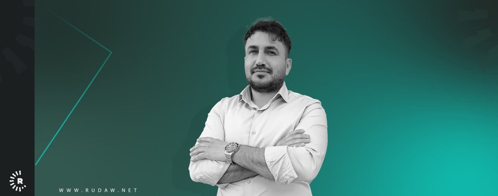Nurullah ALKAÇ