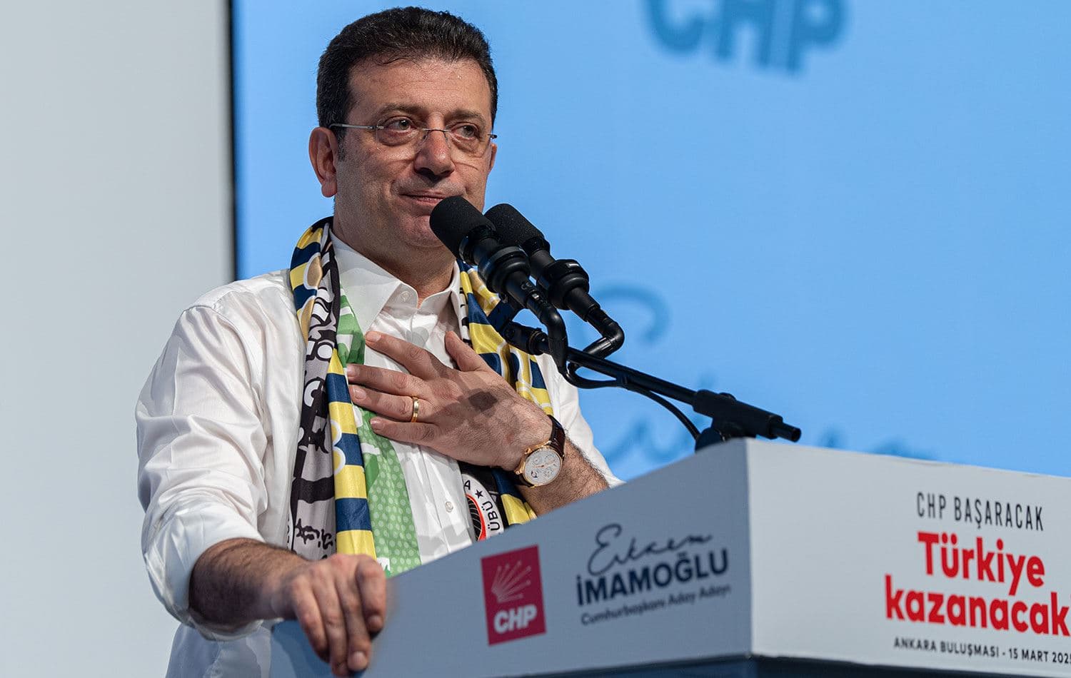Foto: Rûdaw